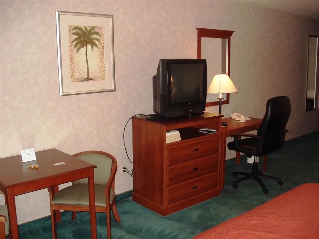 Motel 6 Oakdale, Ca ห้อง รูปภาพ