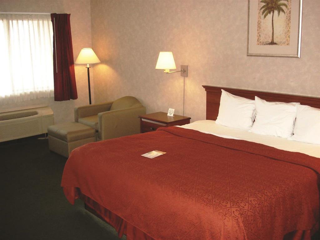 Motel 6 Oakdale, Ca ห้อง รูปภาพ