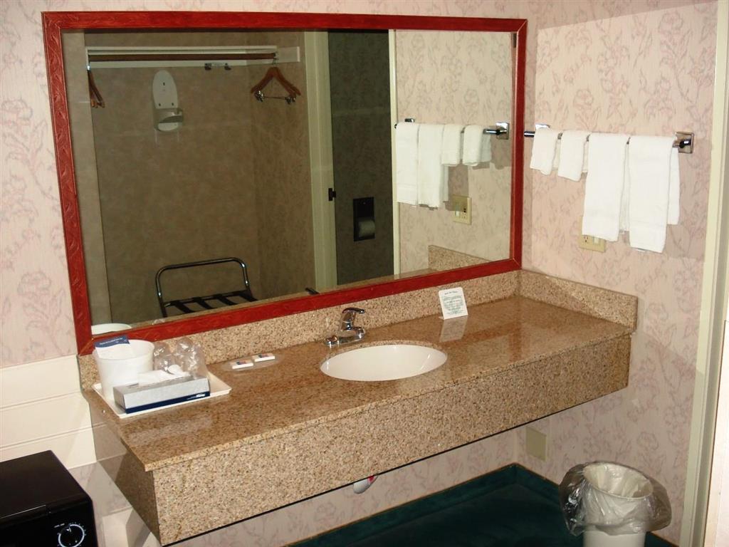 Motel 6 Oakdale, Ca ห้อง รูปภาพ