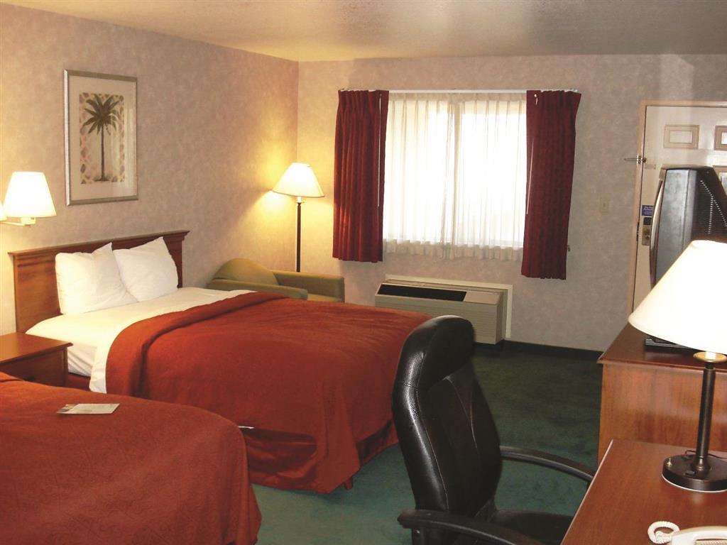 Motel 6 Oakdale, Ca ห้อง รูปภาพ