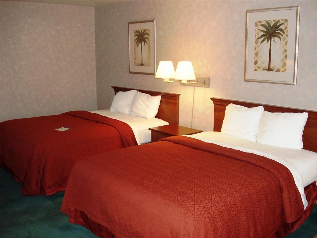 Motel 6 Oakdale, Ca ห้อง รูปภาพ