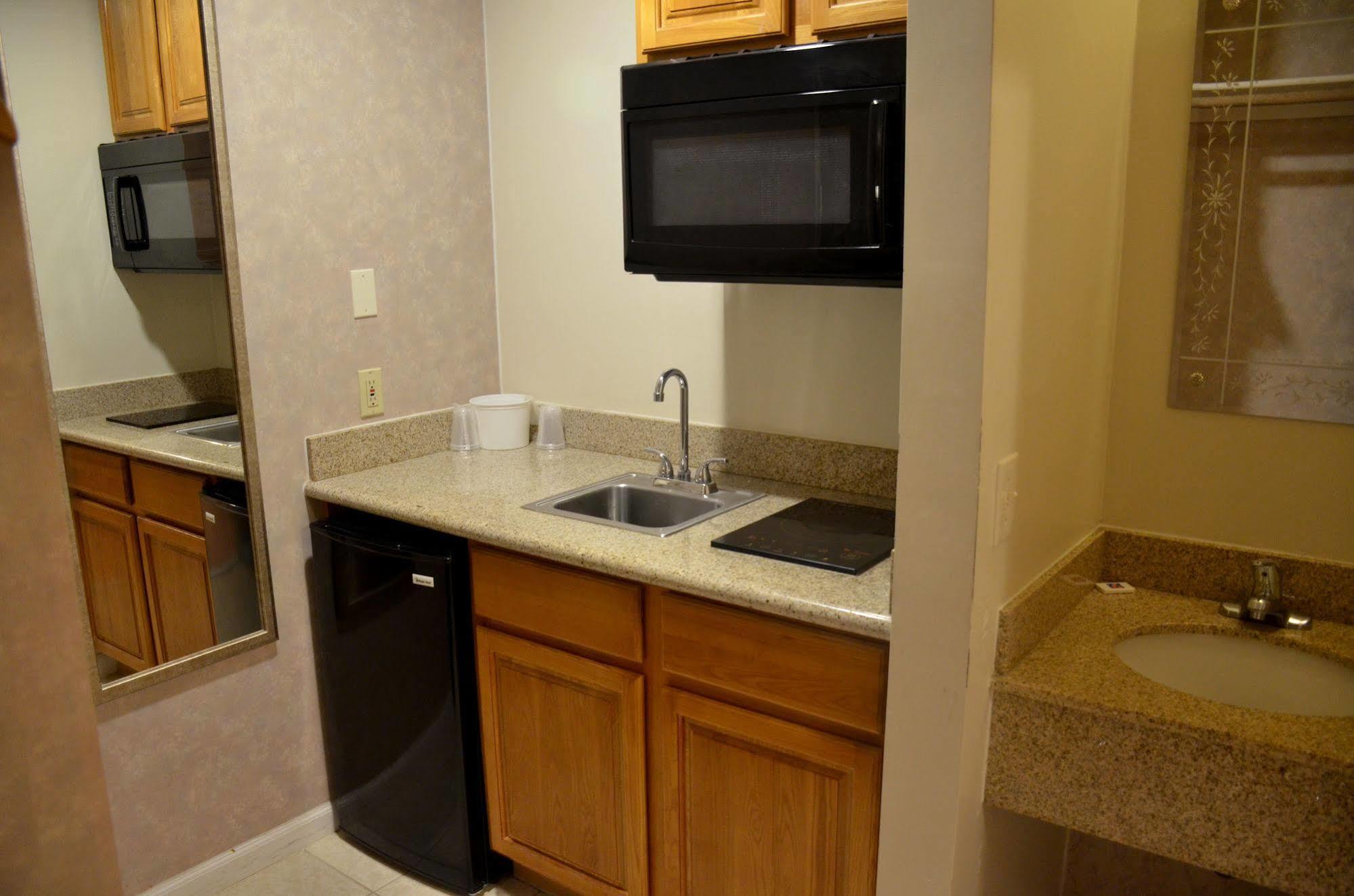 Motel 6 Oakdale, Ca ภายนอก รูปภาพ