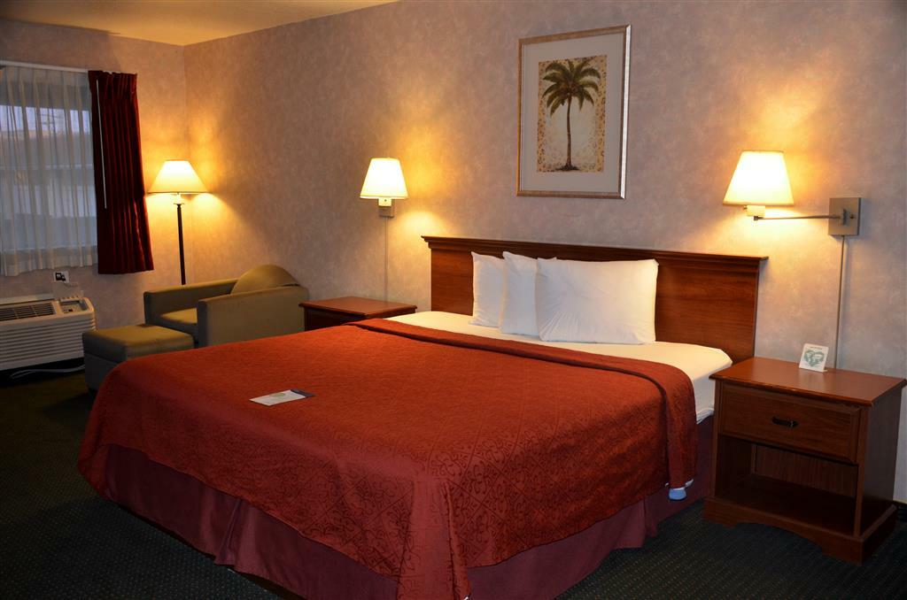Motel 6 Oakdale, Ca ห้อง รูปภาพ